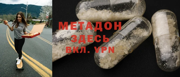 PSILOCYBIN Алзамай